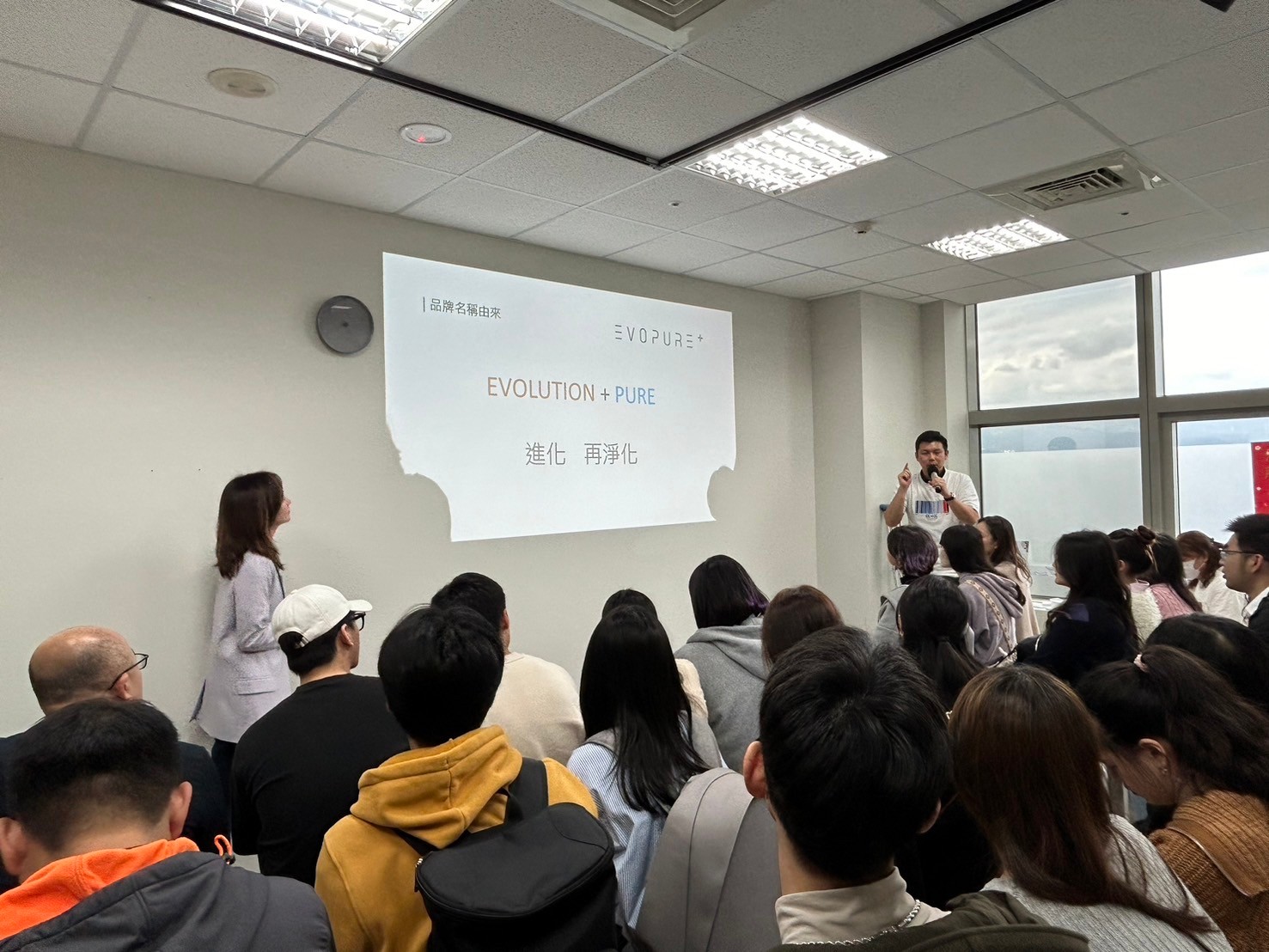 優織隆參訪3.jpg